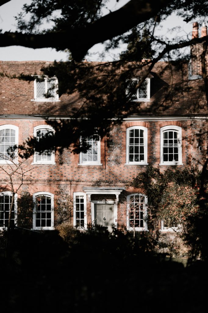 Photo by Annie Spratt on Unsplash Photo by Annie Spratt on Unsplash